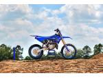 Klikněte pro detailní foto č. 12 - Yamaha YZ 85 LW