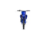 Klikněte pro detailní foto č. 6 - Yamaha YZ 85 LW