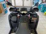 Klikněte pro detailní foto č. 10 - CFMOTO Gladiator X1000 V-Twin EPS Premium G3 Akce