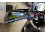 Klikněte pro detailní foto č. 10 - CFMOTO 650 MT Premium - 1.maj,hezký stav,serviska,stroj od nás