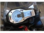 Klikněte pro detailní foto č. 11 - CFMOTO 650 MT Premium - 1.maj,hezký stav,serviska,stroj od nás