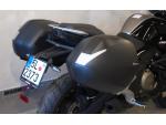 Klikněte pro detailní foto č. 4 - CFMOTO 650 MT Premium - 1.maj,hezký stav,serviska,stroj od nás