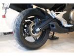 Klikněte pro detailní foto č. 5 - CFMOTO 650 MT Premium - 1.maj,hezký stav,serviska,stroj od nás