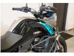 Klikněte pro detailní foto č. 7 - CFMOTO 650 MT Premium - 1.maj,hezký stav,serviska,stroj od nás