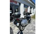 Klikněte pro detailní foto č. 11 - Honda XL 1000 V Varadero