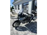 Klikněte pro detailní foto č. 12 - Honda XL 1000 V Varadero