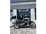 Klikněte pro detailní foto č. 1 - Honda XL 1000 V Varadero