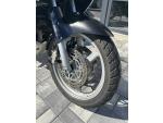 Klikněte pro detailní foto č. 2 - Honda XL 1000 V Varadero