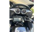 Klikněte pro detailní foto č. 4 - Honda XL 1000 V Varadero