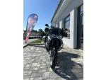 Klikněte pro detailní foto č. 5 - Honda XL 1000 V Varadero