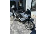 Klikněte pro detailní foto č. 6 - Honda XL 1000 V Varadero