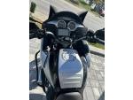 Klikněte pro detailní foto č. 9 - Honda XL 1000 V Varadero
