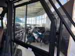 Klikněte pro detailní foto č. 10 - CFMOTO Gladiator UTV1000 EPS PRO s kabinou AKCE helma