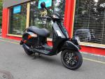 Klikněte pro detailní foto č. 3 - Vespa GTV 300