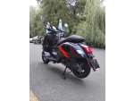 Klikněte pro detailní foto č. 5 - Vespa GTV 300