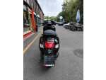 Klikněte pro detailní foto č. 6 - Vespa GTV 300