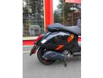 Klikněte pro detailní foto č. 7 - Vespa GTV 300