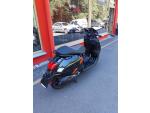 Klikněte pro detailní foto č. 3 - Vespa GTV 300