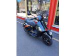 Klikněte pro detailní foto č. 4 - Vespa GTV 300