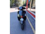 Klikněte pro detailní foto č. 6 - Vespa GTV 300