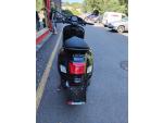 Klikněte pro detailní foto č. 9 - Vespa GTV 300