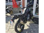 Klikněte pro detailní foto č. 11 - CFMOTO 450 MT, ČR, 1.Majitel, DPH, Padací rám, ABS