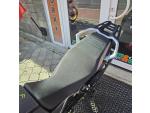Klikněte pro detailní foto č. 13 - CFMOTO 450 MT, ČR, 1.Majitel, DPH, Padací rám, ABS