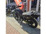 Klikněte pro detailní foto č. 4 - CFMOTO 450 MT, ČR, 1.Majitel, DPH, Padací rám, ABS