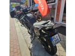 Klikněte pro detailní foto č. 5 - CFMOTO 450 MT, ČR, 1.Majitel, DPH, Padací rám, ABS