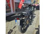 Klikněte pro detailní foto č. 6 - CFMOTO 450 MT, ČR, 1.Majitel, DPH, Padací rám, ABS