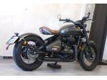 Klikněte pro detailní foto č. 3 - Jawa 350 Pérák - krásný stav,1.maj,serviska