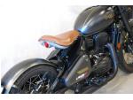 Klikněte pro detailní foto č. 5 - Jawa 350 Pérák - krásný stav,1.maj,serviska