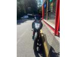 Klikněte pro detailní foto č. 10 - Aprilia SX 125 E5+ model 2025