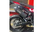 Klikněte pro detailní foto č. 3 - Aprilia SX 125 E5+ model 2025