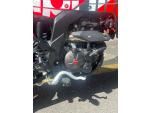 Klikněte pro detailní foto č. 4 - Aprilia SX 125 E5+ model 2025
