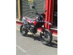 Klikněte pro detailní foto č. 5 - Aprilia SX 125 E5+ model 2025