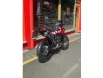 Klikněte pro detailní foto č. 6 - Aprilia SX 125 E5+ model 2025