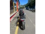 Klikněte pro detailní foto č. 7 - Aprilia SX 125 E5+ model 2025