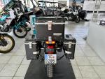 Klikněte pro detailní foto č. 12 - CFMOTO 800 MT Explrore - Power Kit - TOP stav, max. výbava DPH