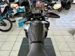 Klikněte pro detailní foto č. 13 - CFMOTO 800 MT Explrore - Power Kit - TOP stav, max. výbava DPH