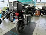 Klikněte pro detailní foto č. 3 - CFMOTO 800 MT Explrore - Power Kit - TOP stav, max. výbava DPH