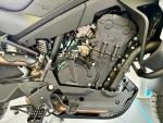 Klikněte pro detailní foto č. 4 - CFMOTO 800 MT Explrore - Power Kit - TOP stav, max. výbava DPH