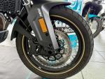 Klikněte pro detailní foto č. 5 - CFMOTO 800 MT Explrore - Power Kit - TOP stav, max. výbava DPH