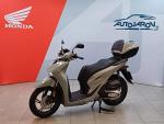 Klikněte pro detailní foto č. 6 - Honda SH 125i