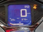 Klikněte pro detailní foto č. 7 - Honda SH 125i