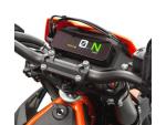 Klikněte pro detailní foto č. 2 - KTM 690 SMC-R 2026 - skladem