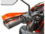 Klikněte pro detailní foto č. 3 - KTM 690 SMC-R 2026 - skladem
