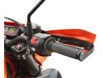 Klikněte pro detailní foto č. 4 - KTM 690 SMC-R 2026 - skladem