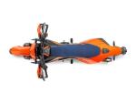 Klikněte pro detailní foto č. 9 - KTM 690 SMC-R 2026 - skladem