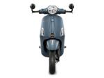 Klikněte pro detailní foto č. 2 - Vespa Primavera 125 3V ABS OFFININA 8